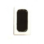 Loud Speaker for HTC Google G3 Hero A6262