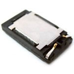 Loud Speaker for HTC One E9+
