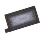 Loud Speaker for HTC One SV