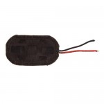 Loud Speaker for HTC One X Plus LTE