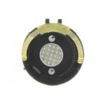 Loud Speaker for HTC P3452
