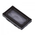 Loud Speaker for HTC Radar 4G