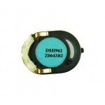 Loud Speaker for HTC S620