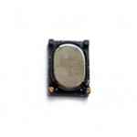 Loud Speaker for HTC S710