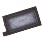 Loud Speaker for HTC S728e One X Plus