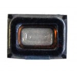 Loud Speaker for HTC T Mobile Drea160