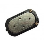 Loud Speaker for HTC T327W