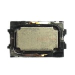 Loud Speaker for HTC T3320 MEGA