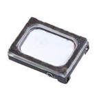Loud Speaker for HTC Titan