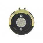 Loud Speaker for HTC Touch 3G