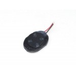 Loud Speaker for HTC Touch 3G T3232