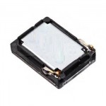 Loud Speaker for HTC Touch Diamond2