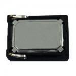 Loud Speaker for HTC Touch Dual