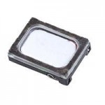 Loud Speaker for HTC Trophy 7 T8686