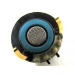 Loud Speaker for HTC Typhoon