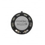 Loud Speaker for HTC Velocity 4G Vodafone