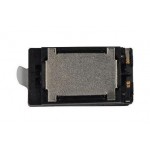 Loud Speaker for HTC Vivid
