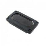 Loud Speaker for HTC Windows Phone 8X CDMA