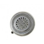 Loud Speaker for Huawei Activa 4G