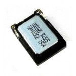 Loud Speaker for Huawei Ascend G300