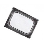 Loud Speaker for Huawei Ascend G510