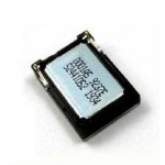 Loud Speaker for Huawei Ascend G600 U8950