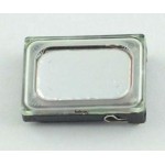 Loud Speaker for Huawei Ascend G610-U20