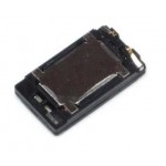 Loud Speaker for Huawei Ascend G7-L03