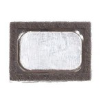 Loud Speaker for Huawei Ascend G700