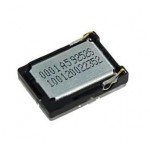 Loud Speaker for Huawei Ascend G730