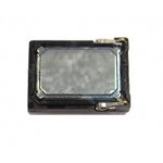 Loud Speaker for Huawei Ascend W2