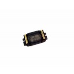 Loud Speaker for Huawei Ascend Y201 Pro