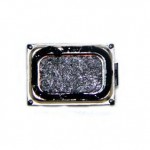Loud Speaker for Huawei Ascend Y511