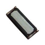 Loud Speaker for Huawei Ascend Y520