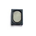 Loud Speaker for Huawei Ascend Y550