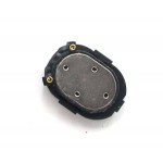Loud Speaker For Htc Aria - Maxbhi Com