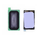 Loud Speaker For Htc Desire 828 Dual Sim - Maxbhi Com