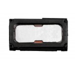 Loud Speaker For Htc Desire Eye - Maxbhi Com