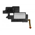Loud Speaker For Htc One A9 16gb - Maxbhi Com