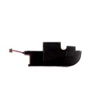 Loud Speaker For Htc One Mini 2 - Maxbhi Com