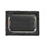 Loud Speaker For Huawei Ascend G6 - Maxbhi Com
