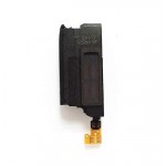 Loud Speaker For Huawei Ascend Mate - Maxbhi Com