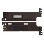 Ringer Loud Speaker For Htc Evo 4g Lte By - Maxbhi Com
