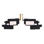 Ringer Loud Speaker For Htc One A9 32gb By - Maxbhi Com
