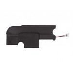 Ringer Loud Speaker For Htc One Mini Lte By - Maxbhi Com