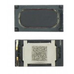 Ringer Loud Speaker For Htc One V Cdma By - Maxbhi Com