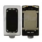 Ringer Loud Speaker For Htc Rezound By - Maxbhi Com