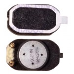 Ringer Loud Speaker For Htc Touch Pro Fuze P4600 By - Maxbhi Com