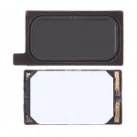 Ringer Loud Speaker For Htc Vigor By - Maxbhi Com