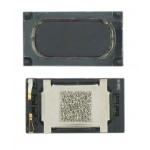 Ringer Loud Speaker For Htc Window 8x Lte Adr6990 By - Maxbhi Com